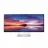 LG 34UM95C-P
