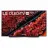 LG OLED65C9AUA