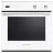 Fisher & Paykel OB60SC7CEW2