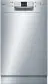Bosch SPU68M05AU