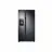 Samsung RS51K55H02C
