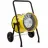 Dr. Infrared Heater DR-PS11024