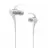 Sony MDR-AS800APW