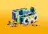 Lego 41805 Creative Animal Drawer (Ящичек для творчества «Животные»)