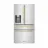 ZLINE Kitchen and Bath RFMZ-W-36-FCB