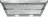 ILVE E71G60