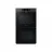 Samsung NV51CG700DMTAA