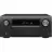 Denon AVC-A110