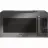 LG LSMC3089BD