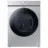 Samsung DVG53BB8900T
