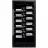 Dunavox DX-70.258B
