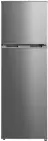 Esatto ETM268X