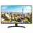 LG 32UD60-B