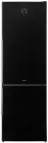 Gorenje NRK62JSY2B