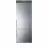 Summit Appliance FFBF279SSXH72