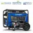 Westinghouse WGEN5300C