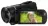 Canon LEGRIA HF S20, S21, S200