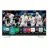Samsung UE32H6400AK