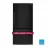 LG LDCS24223B