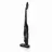 Bosch BCH87POW1