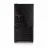 LG LMX25985SB