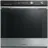 Fisher & Paykel OB60SL9DEX1
