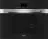Miele DGC 7685