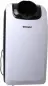 Dimplex DC10RCDH