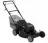 Craftsman 37659