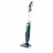 Tefal Steam Mop VP6591