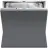 Smeg STC75