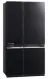 Mitsubishi Electric MR-L710EN-GBK-A