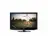 LG 37LH265H