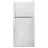 Whirlpool WRT138FFDM