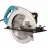 Makita 5402NA