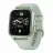 Garmin GRM0270102