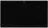 Electrolux EHI965BA