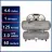 California Air Tools 4610ALFC