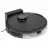 Ecovacs DEEBOT OZMO T8 AIVI