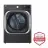 LG DLGX8901B