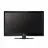 LG 42LH40