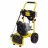 Stanley SXPW4061