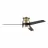 CARRO USA LWGS-523B-L11-G2-1