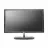LG E2381VR-BN