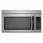 Whirlpool UMV1160CS