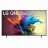 LG 86QNED90TUA