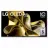 LG OLED83M3PUA