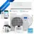 MRCOOL O-ES-09-HP-230E-MS