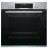 Bosch HBT578FS2A