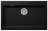 Abey N-100XLP